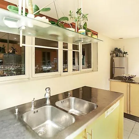 Apartament Extraordinary Penthouse Near Turn Eiffel! Paryż